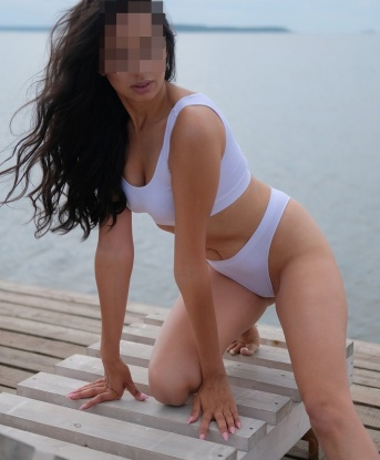 Зинаида, 23